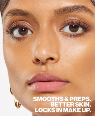 Photo Finish Hydrating Primerizer+ Silicone-Free Primer, 1.35 oz.