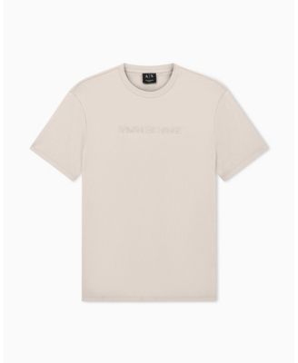 Men's IBIZA X Tonal Logo T-Shirt