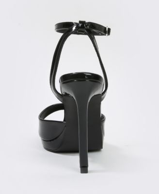 Women's   Hina Platform Sandals