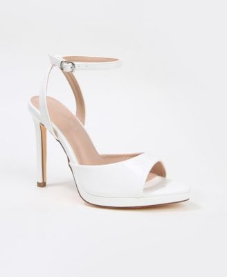 Women's Hina Platform Sandals