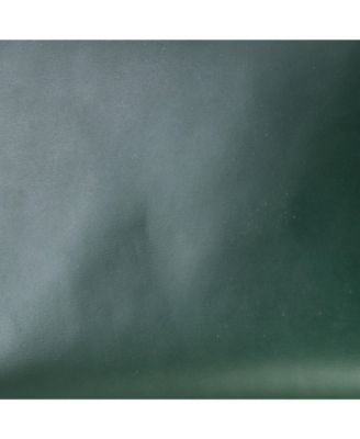 Medium Classic Box Bag Smooth Leather