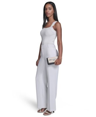 Kosette Mini Shoulder Handbag