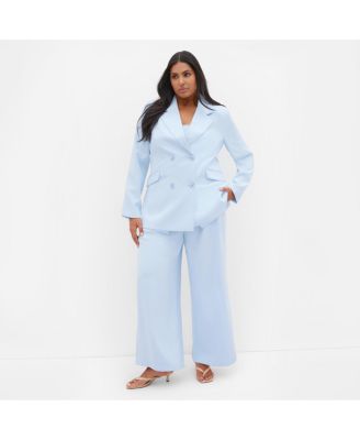 Women's Holly Blazer