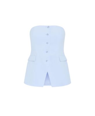 Women's Holly Bustier