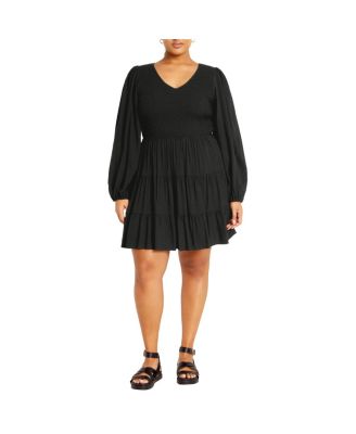 Women's Jemma Mini Dress