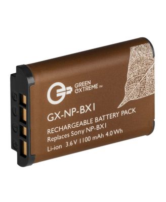 Cyber-shot DSC-RX100 VII Digital Camera - Bundle With 64GB SDXC U3 Card, Table top Tripod, Camera Case, Spare Battery, Memory Wallet, Cleaning