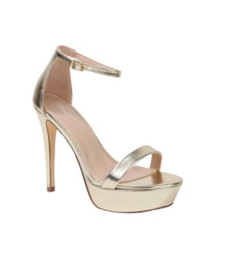 Women's Germane Platform Sandals