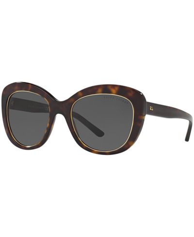 Ralph Lauren Sunglasses, RL8149