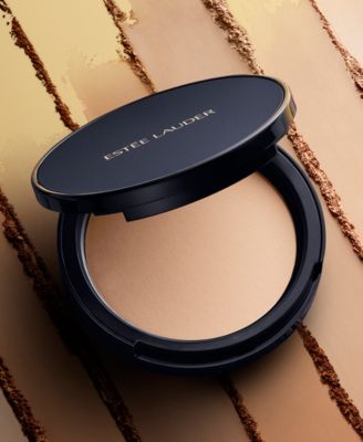 Matte Veil Traceless Setting Powder