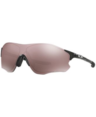 oakley evzero polarized