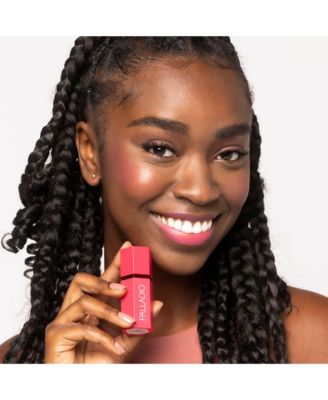 Liquid Blush 0.16 oz