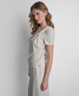 macy's ladies dress tops Dressy Tops for Women