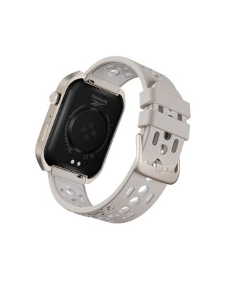 ICON Smartwatch with 2.04" AMOLED Display, 10-Day Battery Life, 80+ Sport Mode