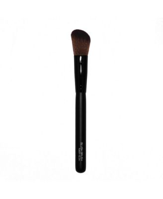 Blush Brush