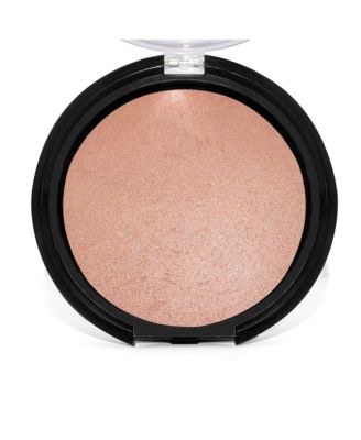Baked Bronzer - 0.35 oz