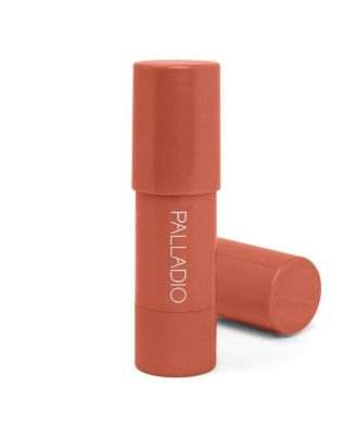 I'm Blushing 2-in-1 Cheek and Lip Tint - 0.20 oz