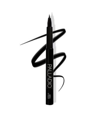 Felt-Tip Eyeliner Pen