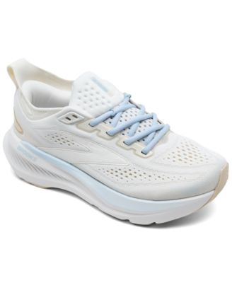 Women's Glycerin 23 Running Sneakers from Finish Line