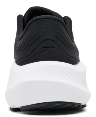 Women's Anthem 8 Running Sneakers from Finish Line