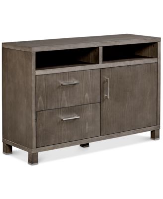 Furniture - Emilia Sideboard