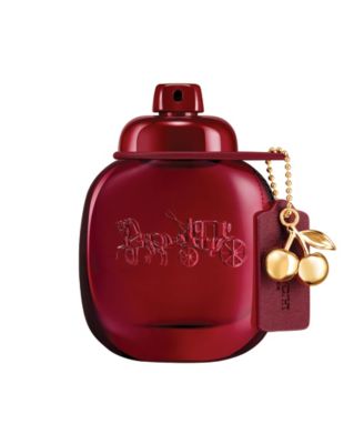 Cherry Parfum, 1.7 fl. oz.