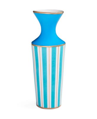 Portofino 20 oz. Cuff Vase