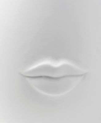 Mr. & Mrs. 40 oz. Muse Reversible Vase