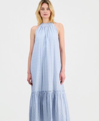 Women's Summer Dresses | Macy's