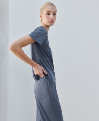 Women's Micro-Modal Pajama Pants
