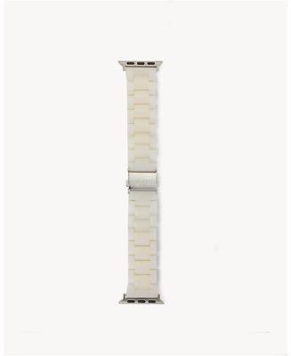 Apple Watch Band
