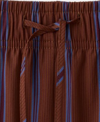 Women's Side Pockets Cargo Pants