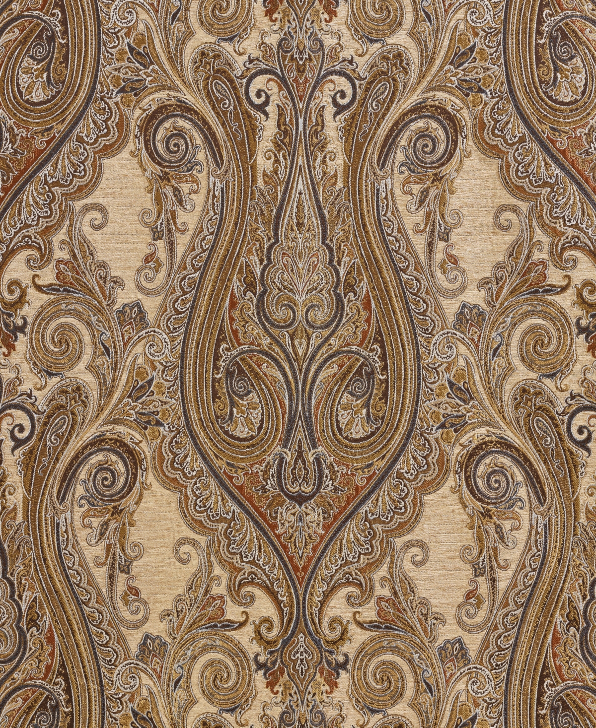 J Queen New York Luciana 4-Pc. Comforter