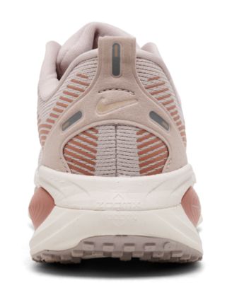 Women's Vomero 18 Running Sneakers from Finish Line