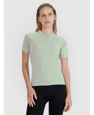 Women's Quick-Drying Cycling T-shirt