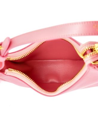 Mini Ava Bag Leather