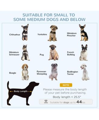 36" Heavy Duty Metal Dog Cage – Double Door Kennel with Lockable Wheels & Removable Tray