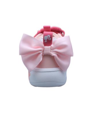 Toddler Light-Up Sneakers