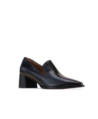 Women's Aurielia Loafer