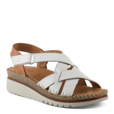 Women's Migula Strappy Slingback Sandals