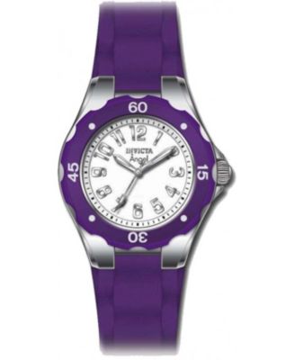 Women's 1615 Angel Quartz Dial Watch
