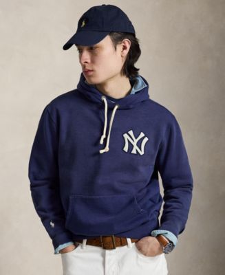D*様 Polo Ralph Lauren×Yankeesコラボパーカー US2 s7-AI711953952001_alternate10?