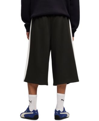 Men's T7 Relaxed Shorts