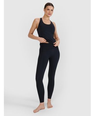 Women's Quick-Drying Yoga Leggings