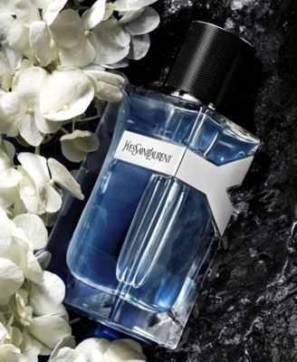 2-Pc. Eau de Toilette Gift Set with Full-Size Fragrance