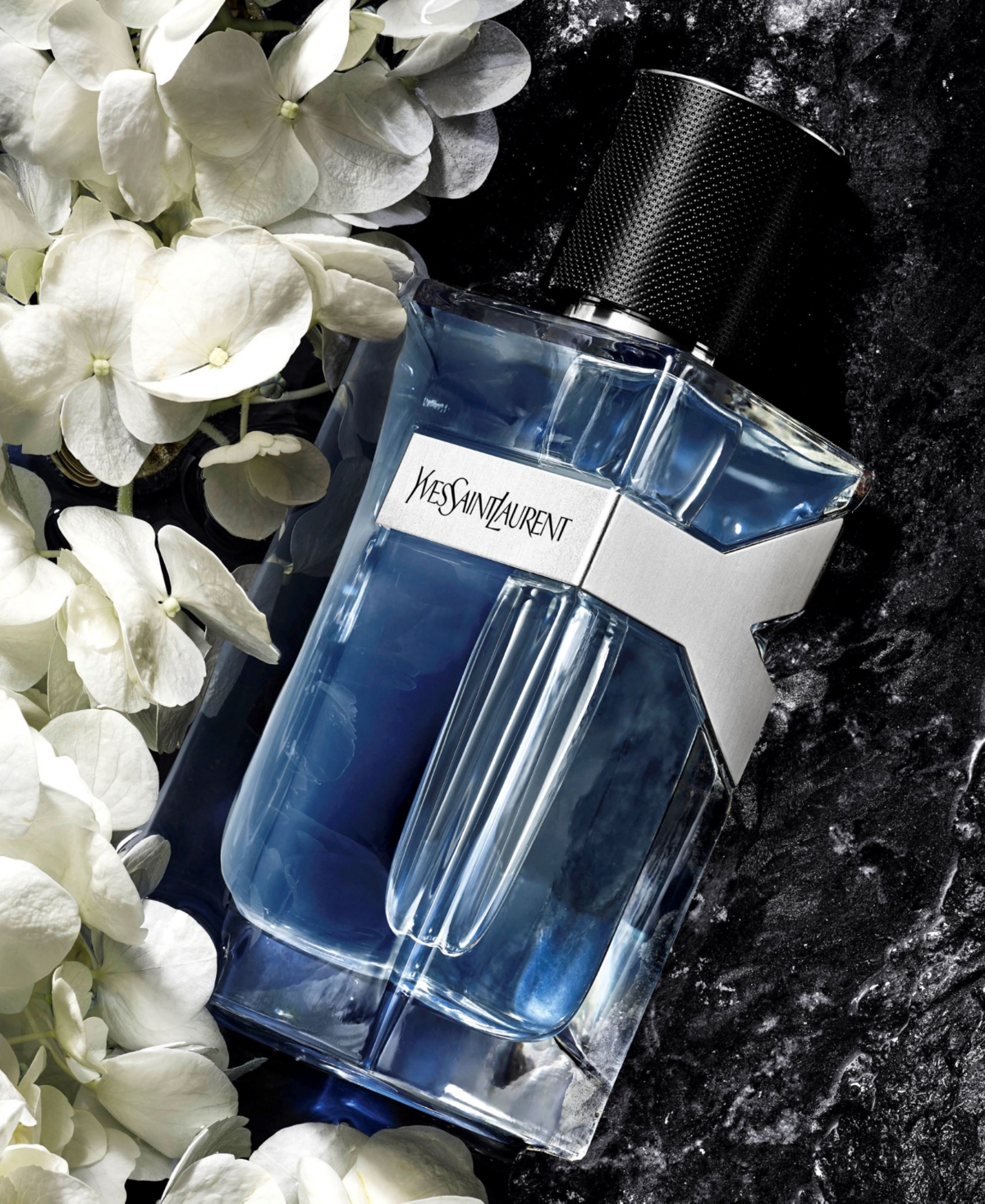 Yves Saint Laurent 2-Pc. Y Eau de Toilette Gift Set