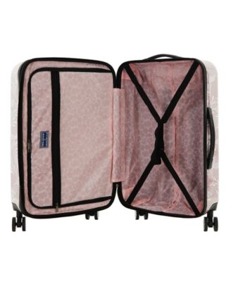 Deluxe 7-Pc. Travel Value Set