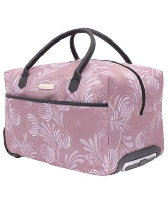 Deluxe 7-Pc. Travel Value Set