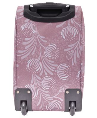 Deluxe 7-Pc. Travel Value Set