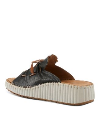 Women's Nevelle Sandal