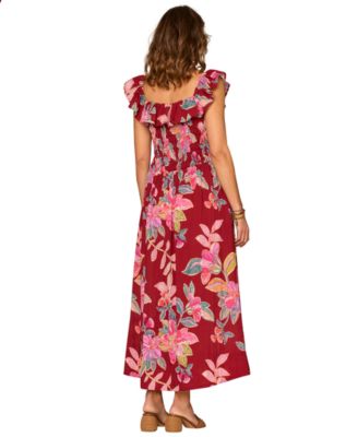 Casual Petite Dresses by Occasion | Macy's